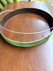 SB5007-102 - BEARING - AR